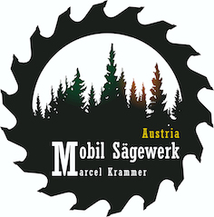 Mobilsägewerk Krammer